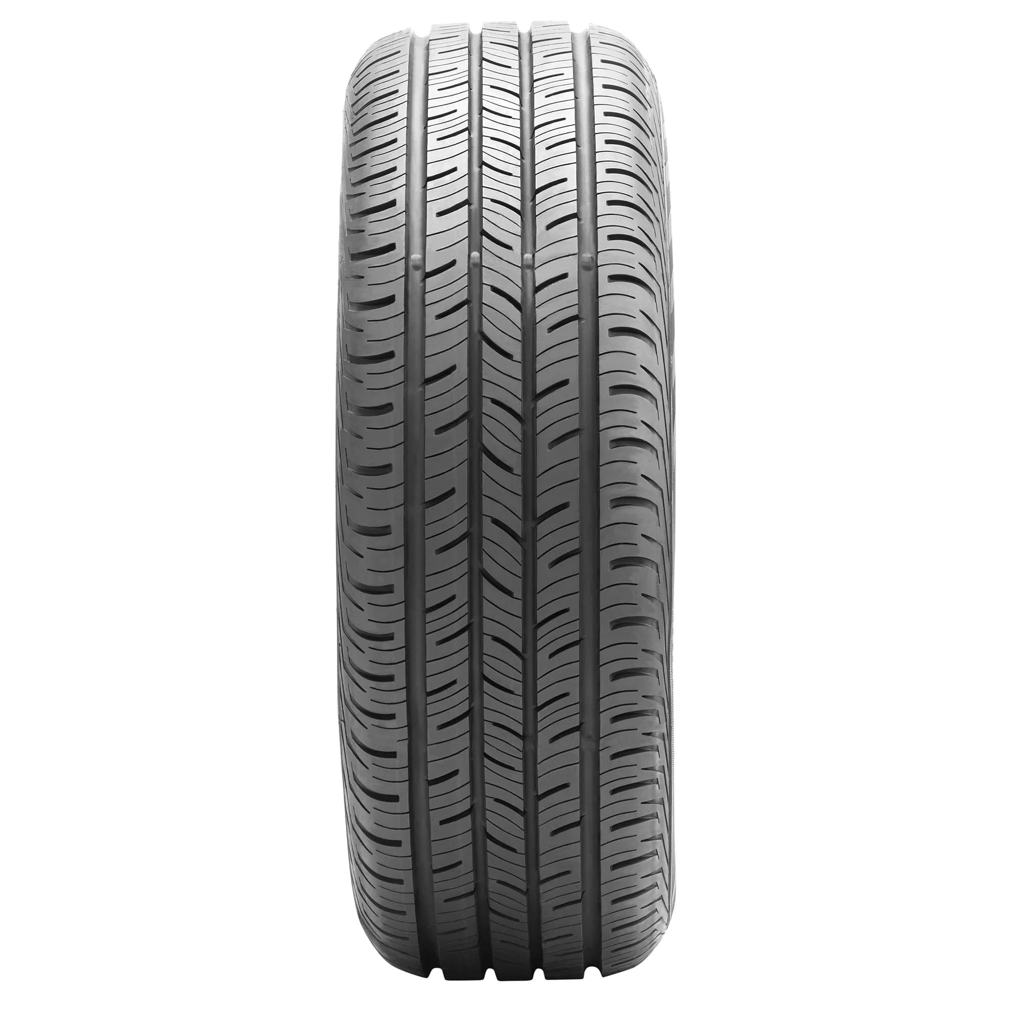 Continental ContiProContact All Season 235/40R18 91W Passenger Tire - Image 2