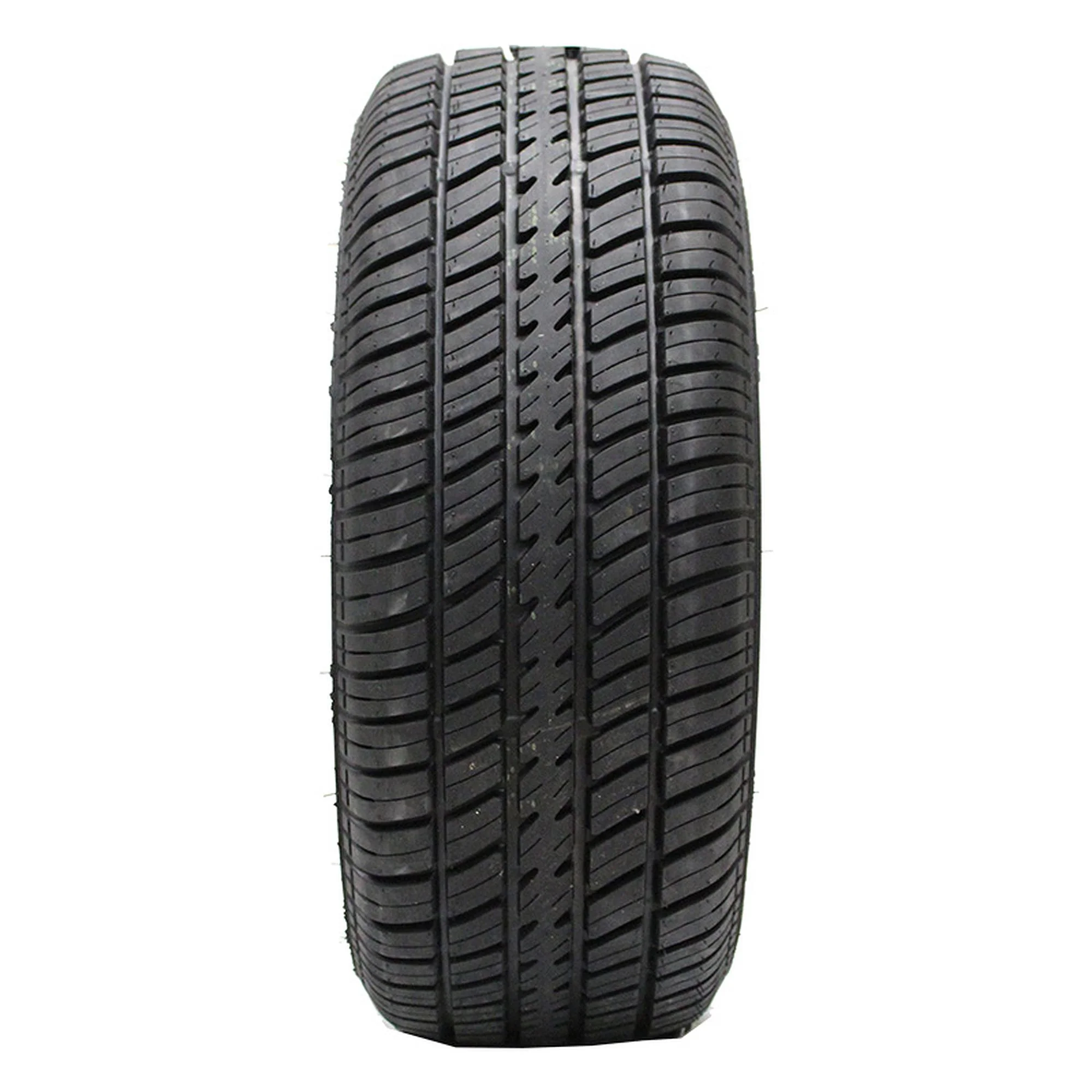 Dunlop Grandtrek AT20 All Season P265/70R17 113S Passenger Tire - Image 2