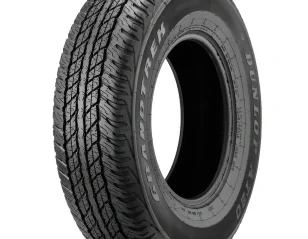 Dunlop-Grandtrek-AT20-Automobile-Tire_58166d07-2f13-47ef-8a1a-bdee14146c1d.76f1dc619b6945e5543ba046a1a44e45