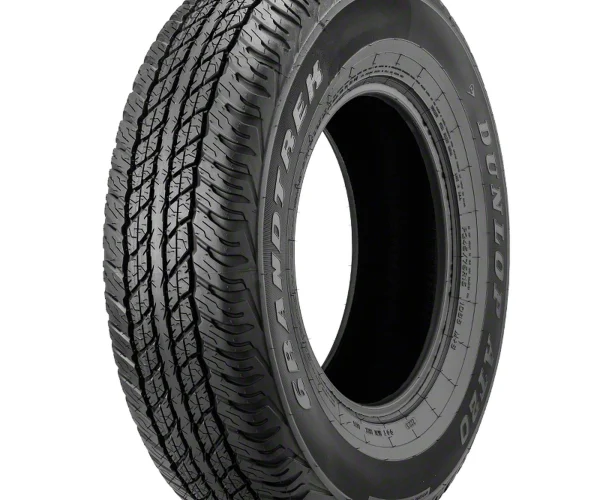 Dunlop-Grandtrek-AT20-Automobile-Tire_58166d07-2f13-47ef-8a1a-bdee14146c1d.76f1dc619b6945e5543ba046a1a44e45