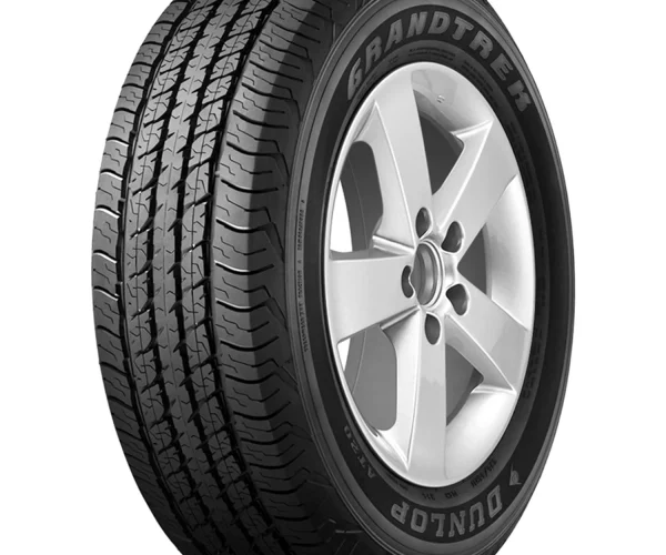 Dunlop-Grandtrek-AT20-Tire-P245-75R16-109S_f8ecee04-2f9c-4cda-965b-e0ce49f3d71e.af40f9809f4359a86bc49bd1df66a68a