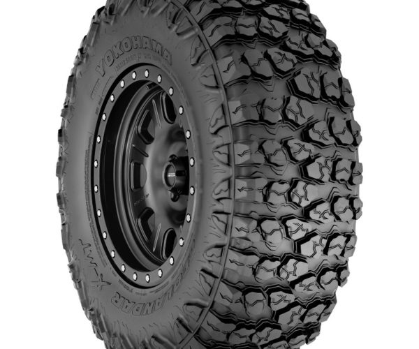 b27b5abc-3b4d-4ad6-821b-c06f2d5f35c5.be8169859952517439f25c7a48ebe602