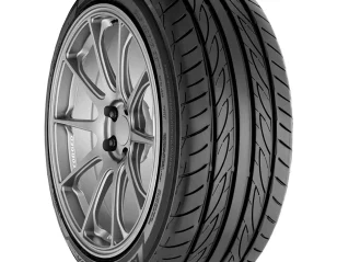 fd5f64bd-85a5-4725-86ab-b96c699722c6.01713931ecfeabd84b20219ea8e60e21